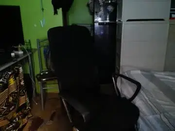 Ms_shanel  live sex cam