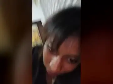 Naenae418  live sex cam