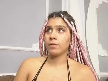 Nastyketa  live sex cam