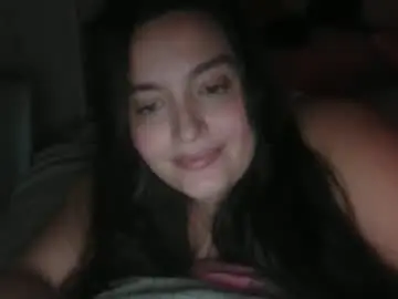 Natashaa444  live sex cam