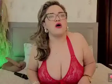 Natashablade__  live sex cam