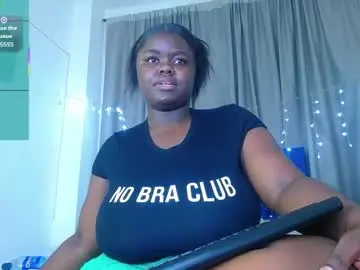 Neighbor_ebony  live sex cam