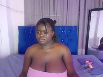 Neighbor_ebony  live sex cam