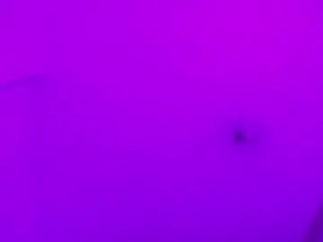 Neighbor_ebony  live sex cam