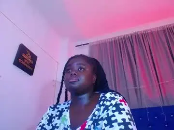 Neighbor_ebony  live sex cam