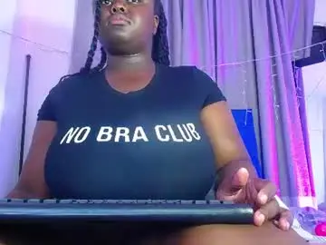 Neighbor_ebony  live sex cam