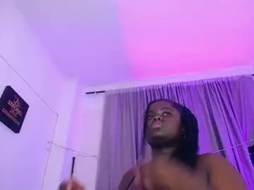 Neighbor_ebony  live sex cam