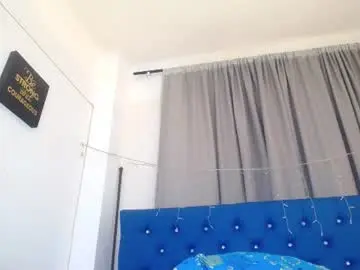Neighbor_ebony  live sex cam