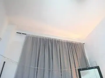 Neighbor_ebony  live sex cam