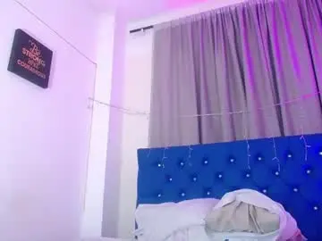 Neighbor_ebony  live sex cam