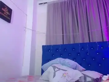 Neighbor_ebony  live sex cam
