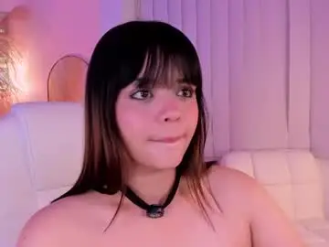 Nikavelvet  live sex cam