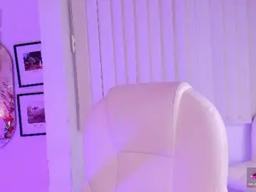 Nikavelvet  live sex cam