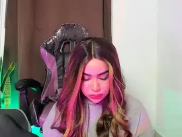 Nyalgasai1  live sex cam