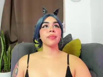 Nyalgasai1  live sex cam