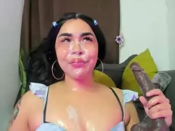 Nyalgasai1  live sex cam