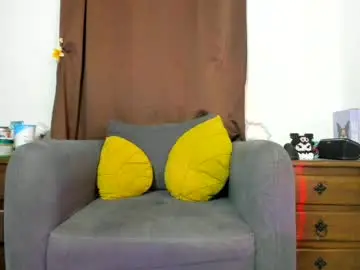 Nyalgasai1  live sex cam