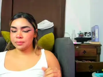 Nyalgasai1  live sex cam