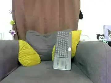 Nyalgasai1  live sex cam