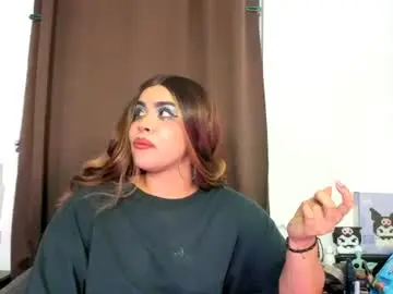 Nyalgasai1  live sex cam