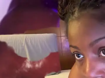 Nybellaho  live sex cam