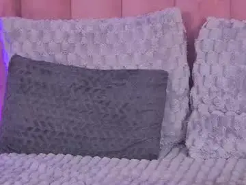 Olliviaross  live sex cam