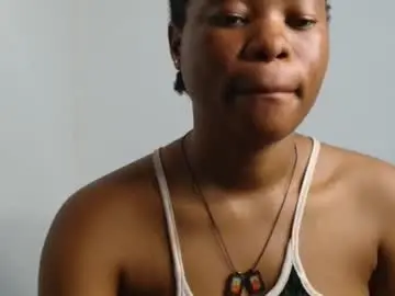 Pretty_francesca  live sex cam