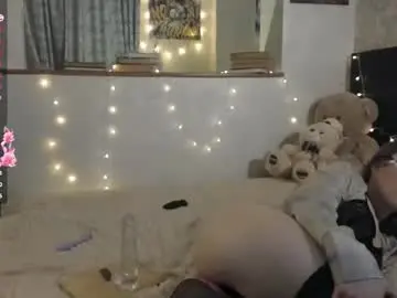 Pvt_always  live sex cam