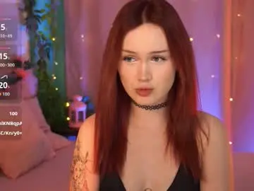 Remyyfoxx  live sex cam