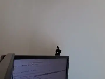 Ruby_fever  live sex cam