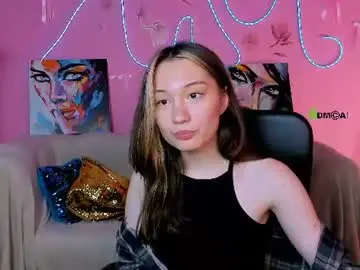 Sabina_wul  live sex cam
