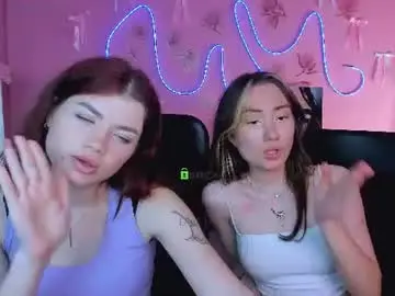 Sabina_wul  live sex cam