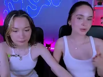 Sabina_wul  live sex cam