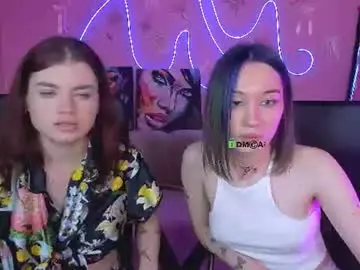 Sabina_wul  live sex cam