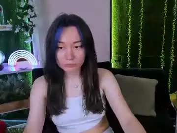 Sabina_wul  live sex cam