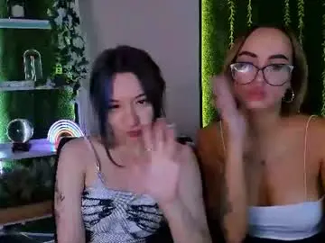Sabina_wul  live sex cam
