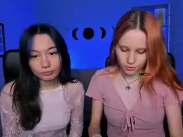 Sabina_wul  live sex cam