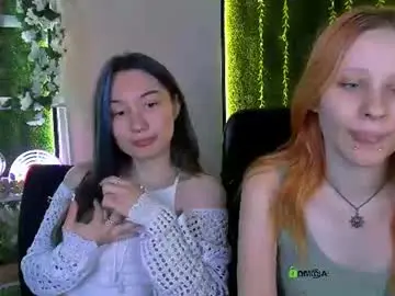 Sabina_wul  live sex cam