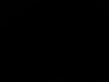 Sabrina_81  live sex cam