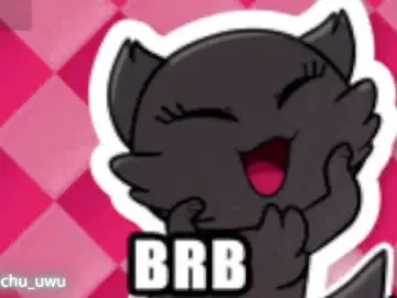 Sammy_bunny1  live sex cam