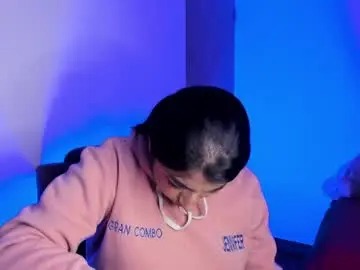 Sammy_bunny1  live sex cam