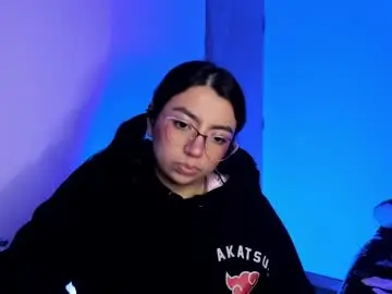 Sammy_bunny1  live sex cam