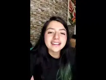 Sammy_bunny1  live sex cam