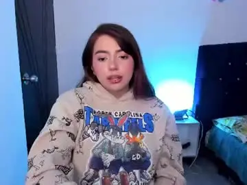 Sammy_bunny1  live sex cam