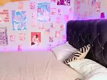 Sandraexo  live sex cam