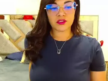 Scarlett_tits92  live sex cam