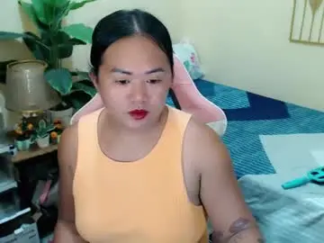 Scarlette_adisson_69  live sex cam
