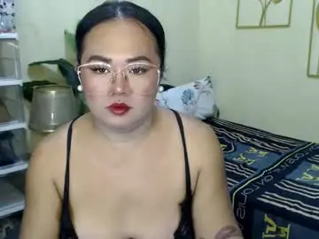 Scarlette_adisson_69  live sex cam