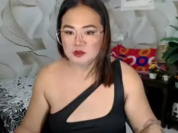 Scarlette_adisson_69  live sex cam