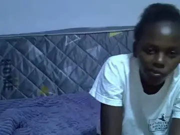 Sexybeiby1  live sex cam